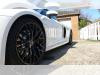 Foto - Audi R8 Spyder V10 5.2 FSI RWS "1 of 999"