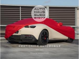 Ferrari Roma *Sonderfarbe**Voll**Carbon**SOFORT*