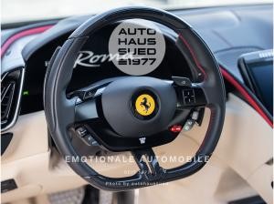 Ferrari Roma *Sonderfarbe**Voll**Carbon**SOFORT*