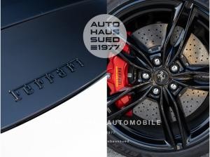 Ferrari Roma *Sonderfarbe**Voll**Carbon**SOFORT*