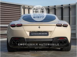 Ferrari Roma *Sonderfarbe**Voll**Carbon**SOFORT*