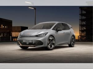 Cupra Born Edition Dynamic 60 kWh | inkl. Wartung | PRIVAT
