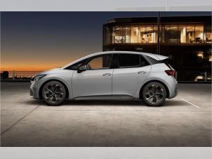 Cupra Born Edition Dynamic 60 kWh | inkl. Wartung | PRIVAT