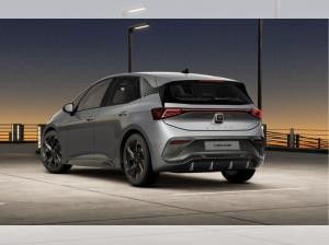 Cupra Born Edition Dynamic 60 kWh | inkl. Wartung | PRIVAT