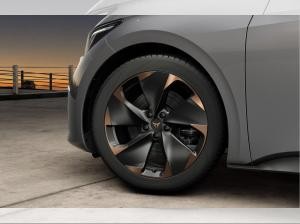 Cupra Born Edition Dynamic 60 kWh | inkl. Wartung | PRIVAT