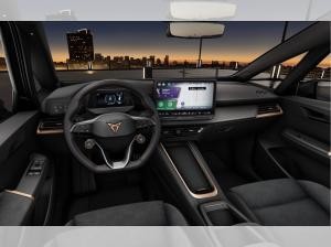 Cupra Born Edition Dynamic 60 kWh | inkl. Wartung | PRIVAT