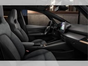 Cupra Born Edition Dynamic 60 kWh | inkl. Wartung | PRIVAT