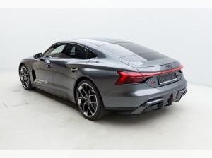 Audi e-tron RS GT**QUA*MATRIX*PANO*B&O*HUD*LEDER*360*