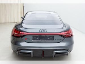Audi e-tron RS GT**QUA*MATRIX*PANO*B&O*HUD*LEDER*360*