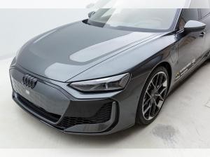 Audi e-tron RS GT**QUA*MATRIX*PANO*B&O*HUD*LEDER*360*
