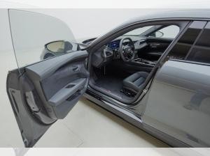 Audi e-tron RS GT**QUA*MATRIX*PANO*B&O*HUD*LEDER*360*