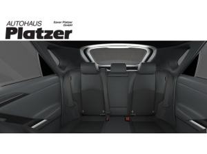 Toyota bZ4X Teamplayer - MY25 -  Sitzheizung - 360 Kamera - Matrix-LED