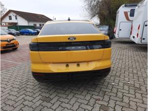 Ford Capri RWD Premium H ACC Panoramadach