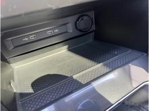 Volkswagen Tiguan Allspace 2.0 TDI Life DSG Navi AHK Kamera