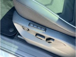 Volkswagen Tiguan Allspace 2.0 TDI Life DSG Navi AHK Kamera