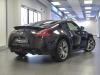 Foto - Nissan 370Z Coupe Pack - *Navi und Garantie*-*SOFORT VERFÜGBAR*