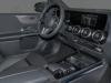Foto - Mercedes-Benz B 180 NEUES MODELL*AHK* Navi Kamera LED SHZ PDC