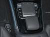 Foto - Mercedes-Benz B 180 NEUES MODELL*AHK* Navi Kamera LED SHZ PDC