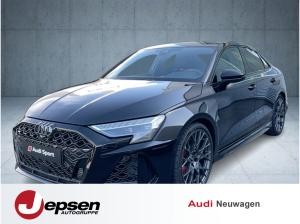 Audi RS3 RS 3 Limousine S tr. max.280km/h Sportabgas HUD