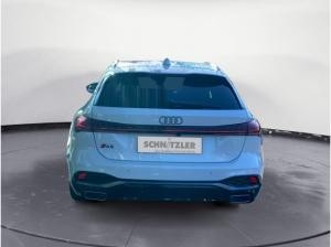 Audi A5 Avant S line TFSI 150 kW ACC/NAVI/RFK/EPH+++