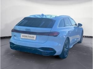 Audi A5 Avant S line TFSI 150 kW ACC/NAVI/RFK/EPH+++