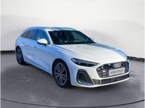Audi A5 Avant S line TFSI 150 kW ACC/NAVI/RFK/EPH+++