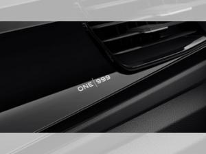 Volkswagen T-Roc Cabriolet R-Line Edition Karmann 1.5 TSI OPF (150 PS)DSG *AHK*WINTERRÄDER*LIMITIERT*