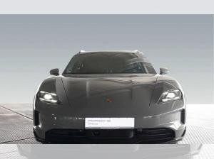 Porsche Taycan Taycan 4 Cross Turismo „Sofort verfügbar“, ohne Überführungskosten und inkl. Servicepaket