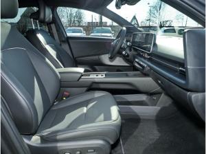 Hyundai IONIQ 6 UNIQ GLASDACH DIGI.-SPIEGEL 20 MATRIX