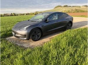 Tesla Model 3 EAP // getönte Schreiben // knapp 60.000 km übrig!
