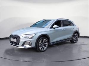 Audi A3 allstreet (8YJ)