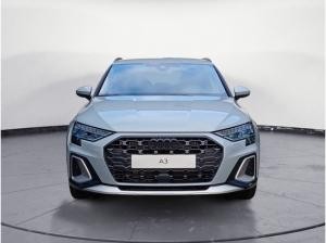 Audi A3 allstreet (8YJ)