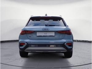 Audi A3 allstreet (8YJ)