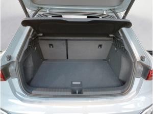 Audi A3 allstreet (8YJ)