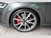 Foto - Audi TTS Coupe 2.0 TFSI quattro Stronic B&O Matrix