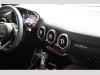 Foto - Audi TTS Coupe 2.0 TFSI quattro Stronic B&O Matrix