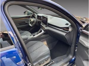 Cupra Terramar VZ 2.0 TSI 195 kW (265 PS) 7-Gang DSG 4Drive