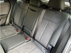 Cupra Terramar VZ 2.0 TSI 195 kW (265 PS) 7-Gang DSG 4Drive