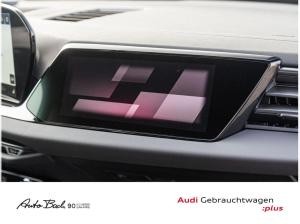 Audi A5 Avant S line 2.0TDI Stronic Navi LED virtual ACC B&O EPH DAB