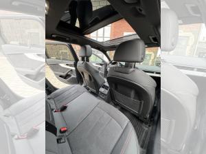 Audi A4 Avant S Line 45TFSI quattro