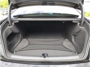 Audi A6 Limousine 40 TDI quattro S-line Competition
