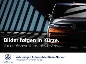 Volkswagen ID. Buzz Cargo Navi AHK GJR SHZ Kamera APP Tempomat