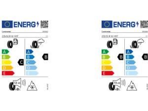 Volkswagen ID. Buzz Cargo Navi AHK GJR SHZ Kamera APP Tempomat