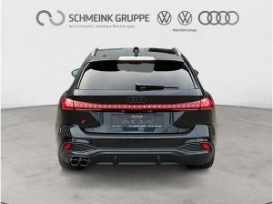 Audi A5 Avant 40 TDI quattro S line B&O AHK HUD 360°