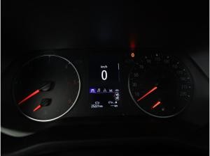 Renault Trafic 2,0 BLUE dCi 150 L1H1 3,0t 9-Sitzer Autom