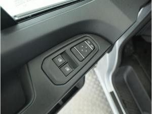 Renault Trafic 2,0 BLUE dCi 150 L1H1 3,0t 9-Sitzer Autom