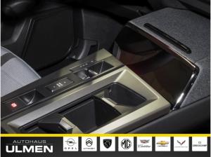 Opel Grandland Electric GS HUD Navi digitales Cockpit Soundsystem 360 Kamera LED Blendfreies Fernl.
