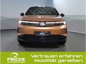 Opel Grandland Electric GS+Soundsystem+Pano+Navi+Matrix+Rückfahrkam.