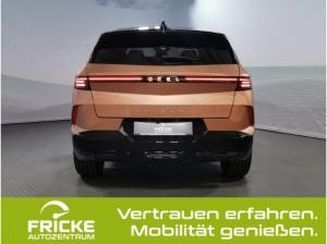 Opel Grandland Electric GS+Soundsystem+Pano+Navi+Matrix+Rückfahrkam.
