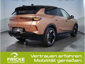 Opel Grandland Electric GS+Soundsystem+Pano+Navi+Matrix+Rückfahrkam.